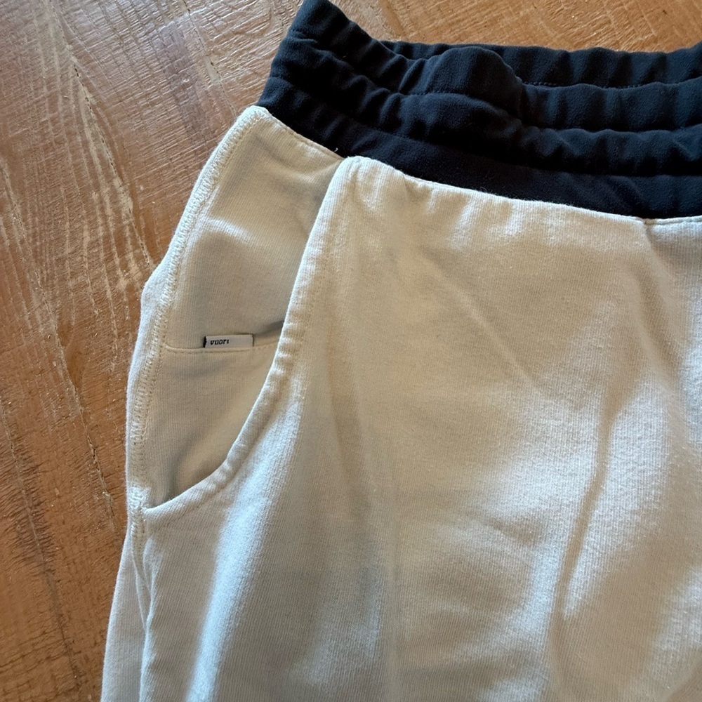 Vuori Laguna Lounge Pants - Picture 6 of 11